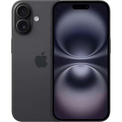 iPhone 16  128go image 2