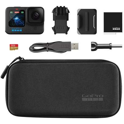 gopro hero 11 image 2