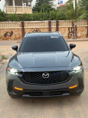 cx50 premium plus image 4