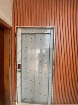 APPARTEMENT AUX ALMMADIES image 4