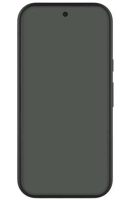 Pochette nilkin original google pixel image 4