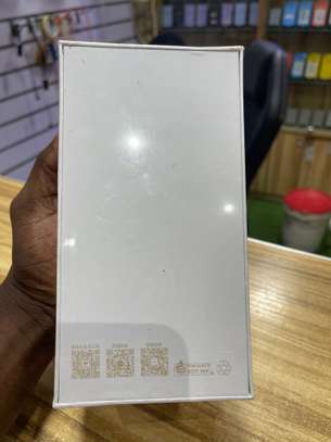 HONOR 70 256GB ram 12 scellé image 3