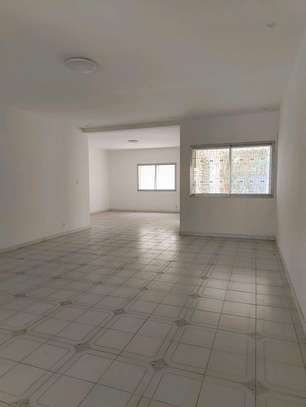 Villa a louer Mermoz image 9
