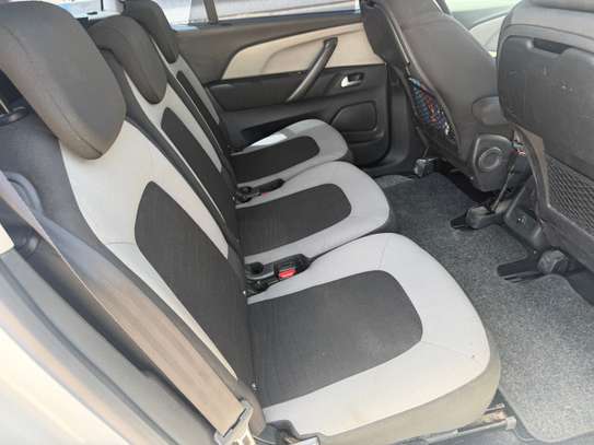 Citroën image 8