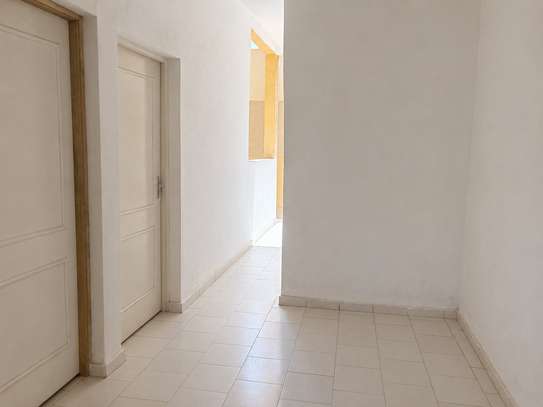 Villa F4 à louer – Diamniadio image 2