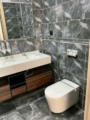 Appartement a louer image 4