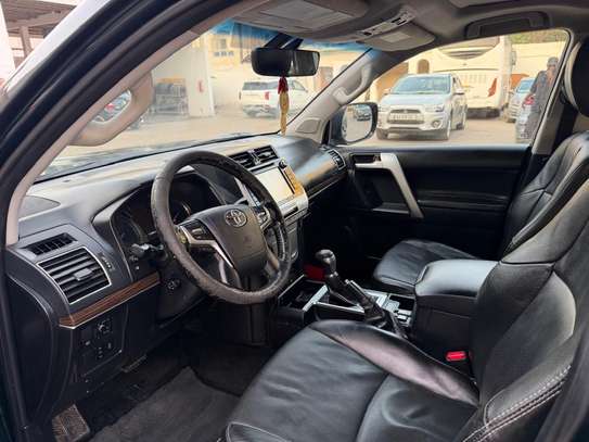 Toyota image 2