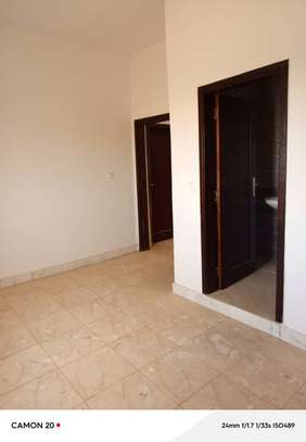 Diamnadio, villa à louer image 9