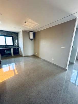 APPARTEMENT À LOUER  F3 Grand Standing | Cité APIX image 9