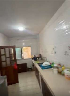VILLA R+2 A VENDRE image 3