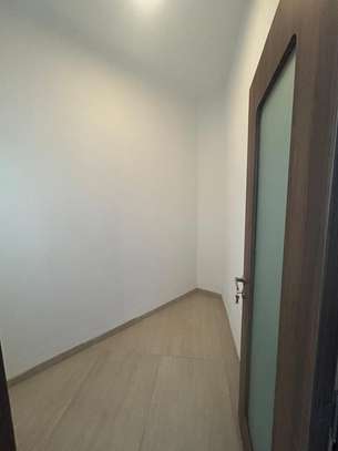 Superbe appartement de type F4 à louer image 13