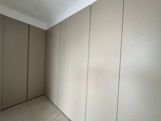 Appartement à vendre aux Almadie de 2 chambres salon image 4