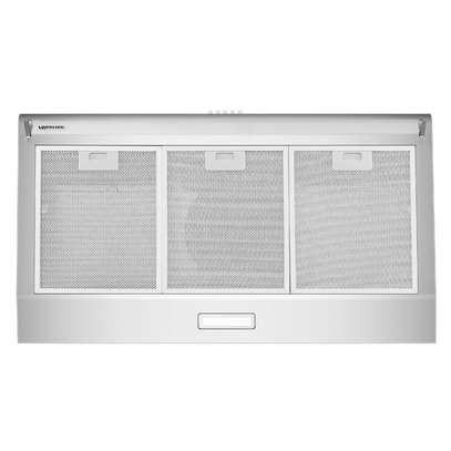 HOTTE DE CUISINE 90X60 HISENSE ENCASTRABLE SANS SORTIE image 4