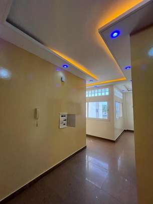 Magnifique appartement sur BOURGUIBA image 10