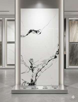 Carreau de qualité 120x60 image 4