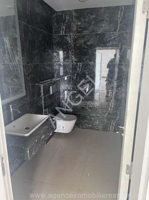 Ref_2934_GL Magnifique appartement avec vue sur mer image 2