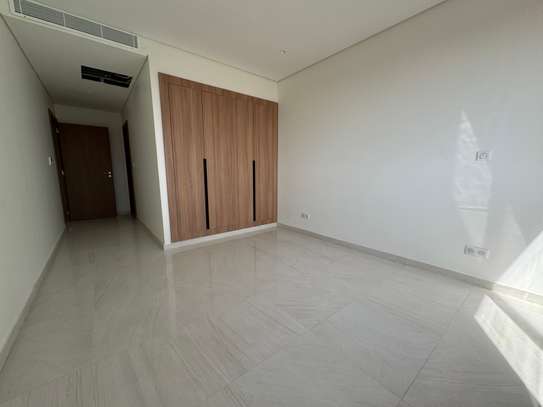 Appartement à vendre corniche fan résidence vue mer image 11