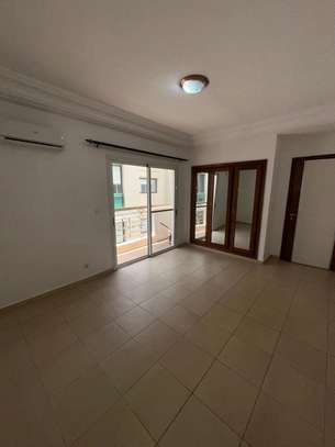 Appartement F4 à  louer au Point E image 8