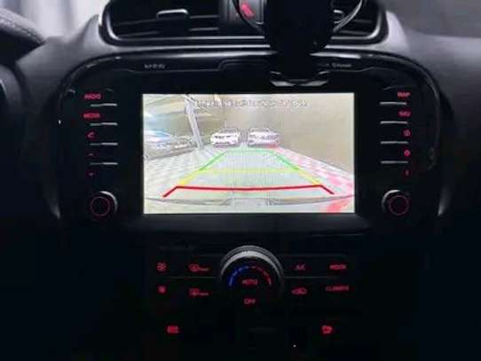 Transport vip - prenium image 3