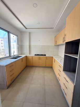 À VENDRE – Appartement F4 de bon standing aux Almadies image 14