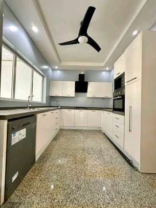Appartement à louer aux Mamelles image 14