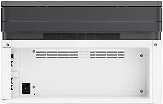Imprimante HP Laser 135a multifonction laser (USB 2.0) image 2