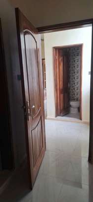 Des Ap à Louer
Appartements neufs, jamais habités ! image 2