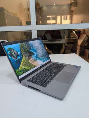 Dell 5420 i5 11ieme 16g de ram 256 image 3