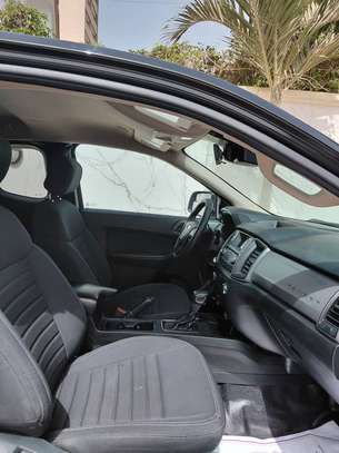 Ford Ranger image 4