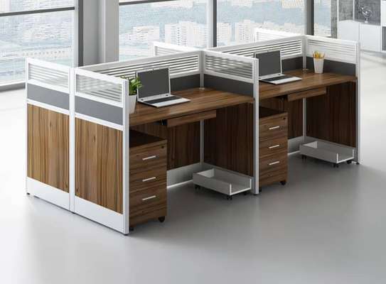 Station de bureau image 11