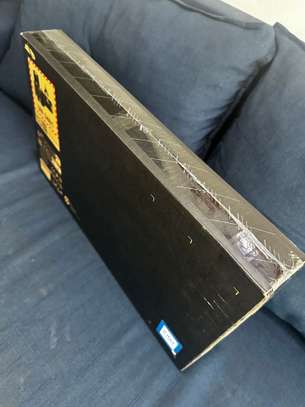 HP Victus Gamer i7 de 13th Génération image 3