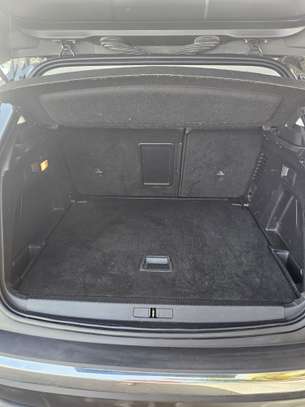 3008 automatique diesel image 11