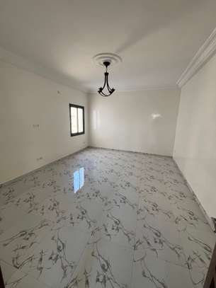Appartement F3 derrière Almadies image 3