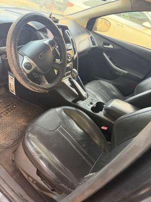 Ford focus image 2