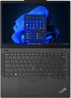 Lenovo ThinkPad X13 Gen 4 image 6