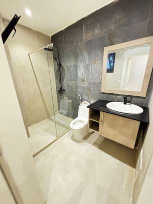 APPARTEMENT AUX ALMADIES image 9