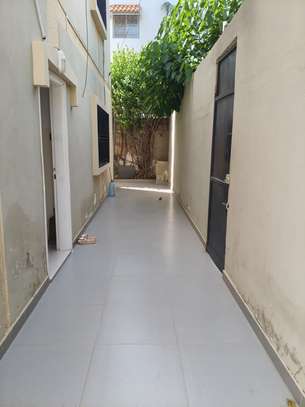 Maison meublée à louer – 3 chambres – Sacré-Cœur 3 image 7