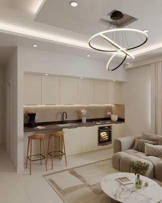 SOUROK 8 – APPARTEMENTS À VENDRE À BOURGUIBA image 5