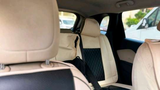 Jeep cherokee image 5