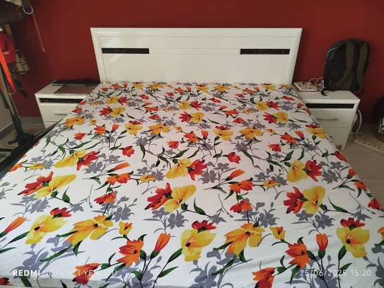 Chambre à coucher à vendre image 5