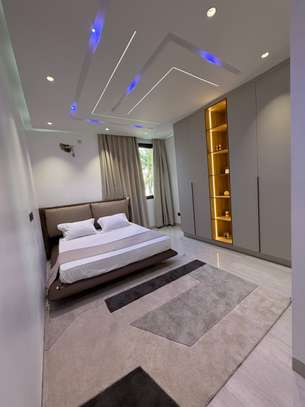 Appartement Futuriste à vendre image 6