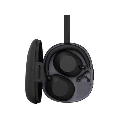 Casque Sony WH-1000XM6 image 12