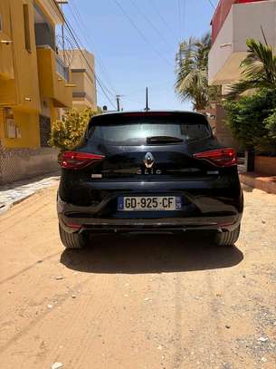 CliO 5 image 9