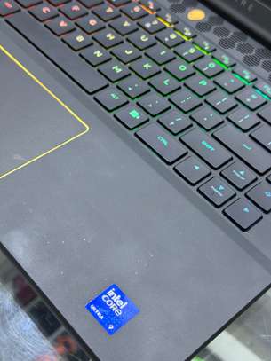 Dell Alienware M16 R2 Ultra 9 4070 image 4