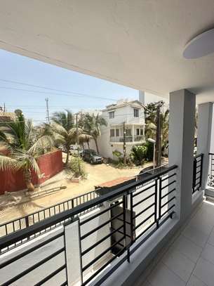 VILLA A SIPRES VDN image 12