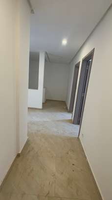 Duplex à usage professionnel à louer Cité Aliou sow image 10
