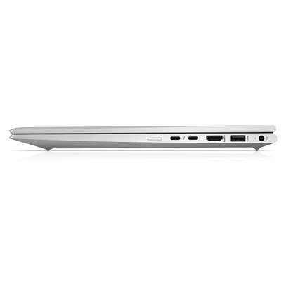 HP EliteBook 850 G7 : Core i5 10eme 16 Go RAM 512 GO image 4