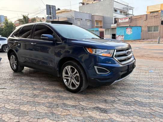 Ford edge image 4