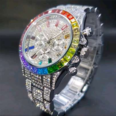 Montre de Lux image 3