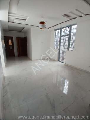 Ref_2714_PL Des appartements type F4 à louer à Mermoz image 7